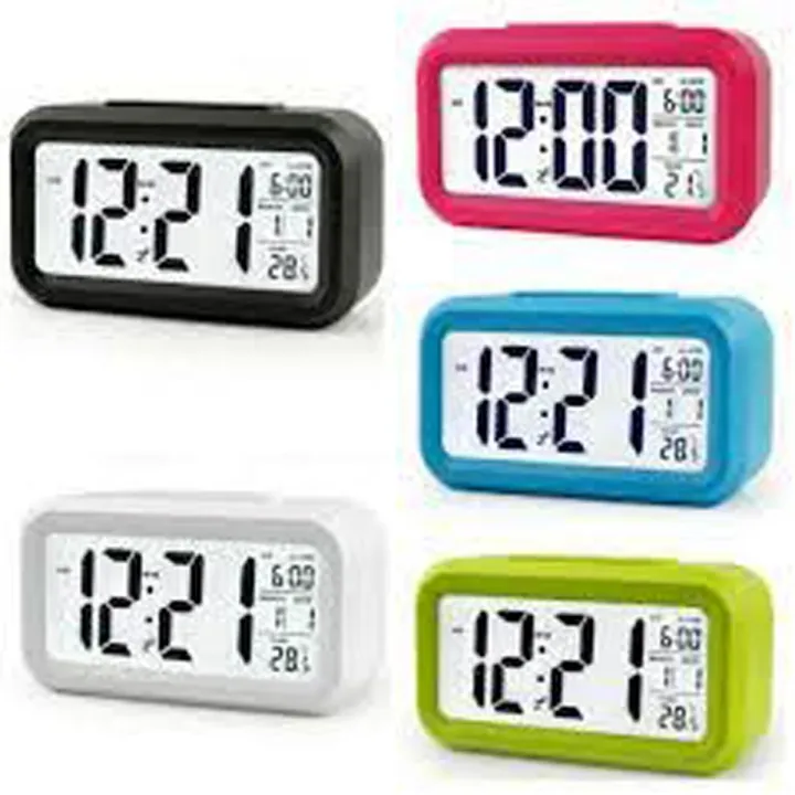 Led%20Digital%20Alarm%20Clock%20Electronic%20Digital%20Alarm%20Screen%20Desktop%20Clock%20For%20Home%20Office%20Backlight%20Snooze%20Data%20Calendar%20Desk%20Clocks%20-%20Clock%20-%20Image%202
