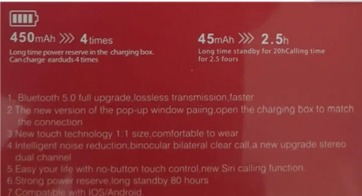 Oneplus%20airpods%20pro%20Tws%20Bluetooth%20Earbuds%20-%20Image%207
