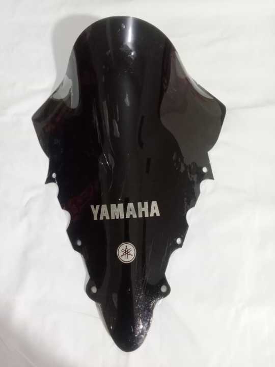 Motorcycle%20Windshield%20Windscreen%20for%20Yamaha%20R15%20v2%20dark%20smoke%20-%20Image%205