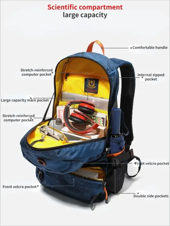 Volunteer%20Backpacks%20for%20Men%202023%20Letter%20Printed%20Fashion%20Commuter%20Light%20Weight%20Versatile%20Oxford%20Cloth%20Shoulders%20Bag%201518-03A%20-%20Image%205