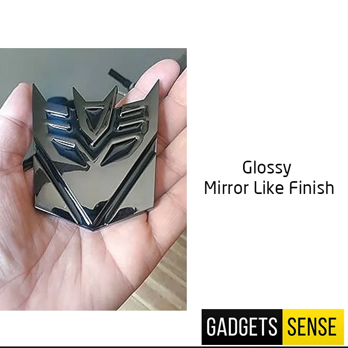Car%20Sticker%20Transformer%20Decepticon%20Robot%20Sticker%20Glossy%20Vinyl%203D%20Decal%20Badge%20Chrome%20Logo%20TRD%20GT%20GTS%20Sticker%20Car%20Decoration%20Modification%20Sports%20Car%20-%20Image%203