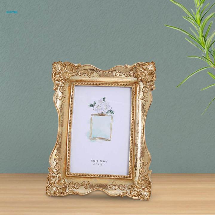European%20Picture%20Frame%20Photo%20Holder%20Home%20Table%20Bedroom%20Studio%20-%20Image%207