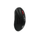 JEDEL GWH-109 Tri-Mode Wireless Gaming Mouse.