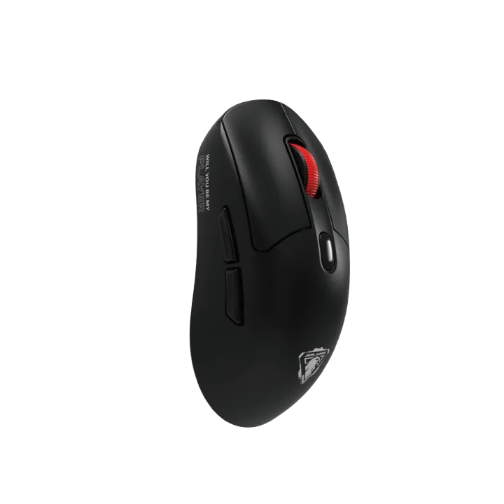 JEDEL%20GWH-109%20Tri-Mode%20Wireless%20Gaming%20Mouse%20-%20Image%205