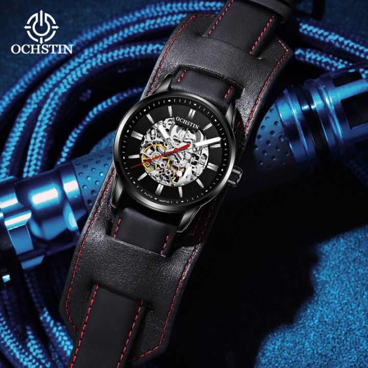 OCHSTIN%20Wrist%20Strap%20Fully%20Automatic%20Men%20Watches%20Hollowed%20Fashion%20Mechanical%20Watches%20Luxury%20Montre%20Homme%20Reloj%20Hombre%20-%20Image%205