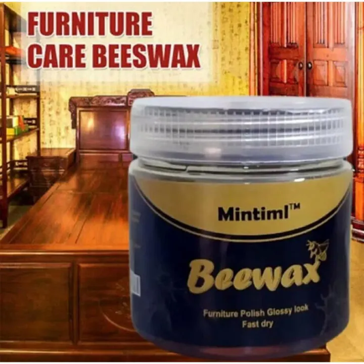 Beewax%20Wood%20Polish%20for%20Furniture%20and%20leather%20products%20-%20Image%203