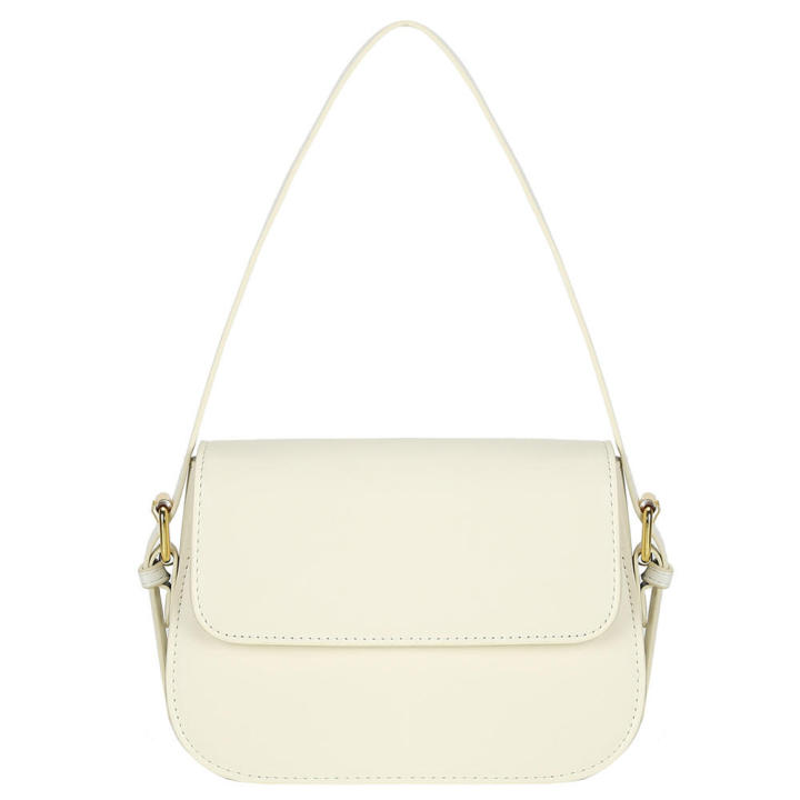 Vintage%20Crossbody%20Bag%20Compact%20Wide%20Strap%20Chain%20Strap%20Shoulder%20Bag%20Small%20Leather%20Handbag%20for%20Women%E2%80%99s%20Accessories%20Daily%20Use%20Evening%20Out%20Casual%20Wear%20Gift%20Idea%20-%20Image%209