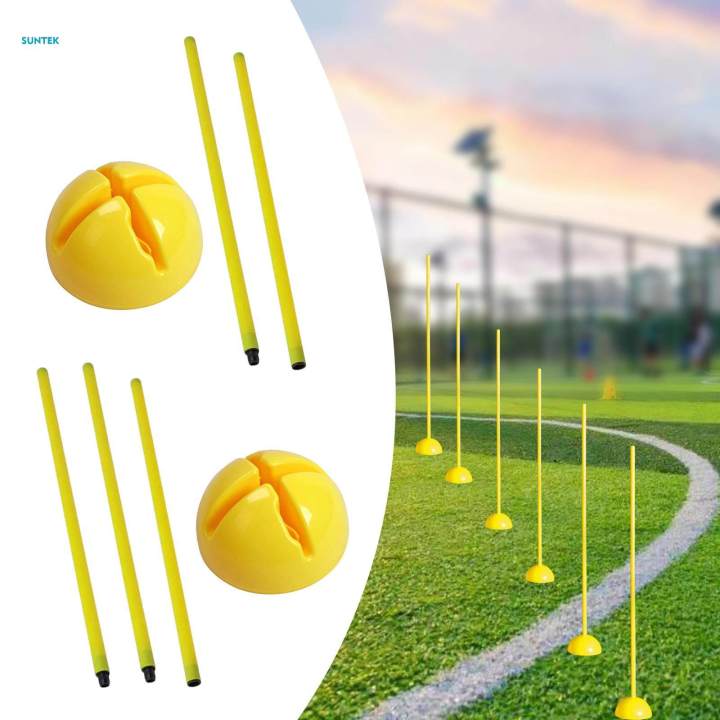 Football%20Agility%20Training%20Poles%20Field%20Warning%20Rod%20Soccer%20Training%20Sticks%201m%20-%20Image%206
