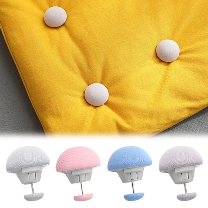 Quilt Cover Fixing Clip Anti-slip Blanket Buckle Clips for Bed Sheet Holder Mattresses Unlock With One Click Sheets Sets