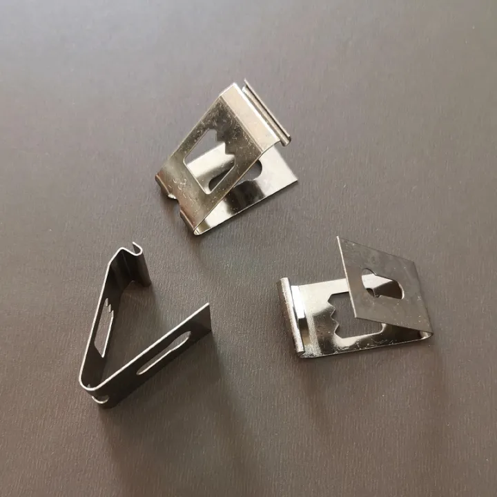 20Pcs%20Photo%20Frame%20Clips%20Fasteners%20Hooks%20Metal%20Spring%20Turn%20Clip%20Hanger%20Painting%20Mirror%20Hanger%20-%20Image%203