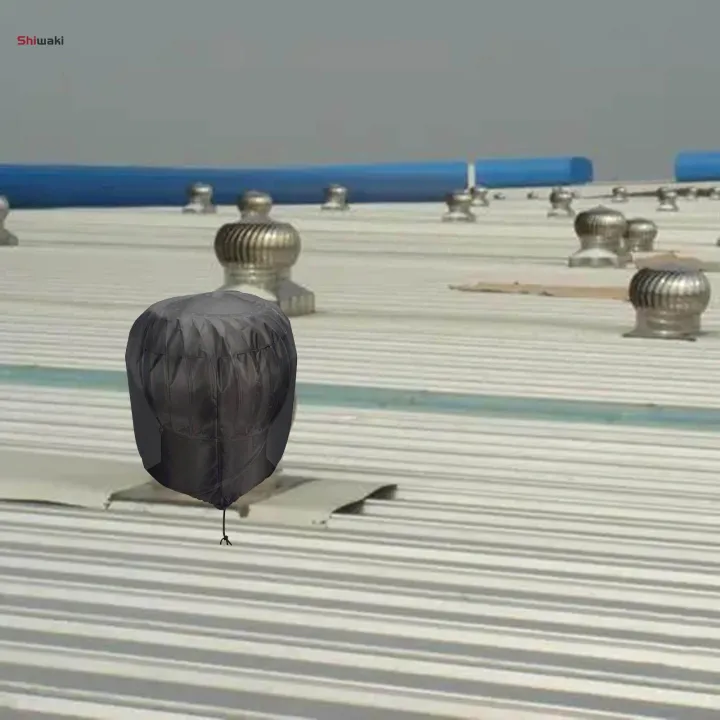 Protector%20House%20Roof%20Heavy%20Duty%20Adjustable%20vent%20Cover%2051cmx51cm%20-%20Image%205