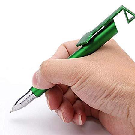 Universal%203%20in%201%20Capacitive%20Stylus%20Pen%20with%20Mobile%20Stand%20Holder,%20Writing%20Pen,%20Capacitive%20Pen%20for%20Mobile%20use,%20Compatible%20for%20Android%20Touch%20Screen%20-%20Image%205