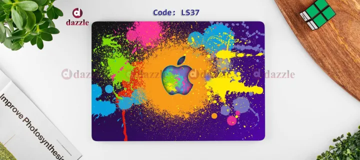 Laptop%20Sticker%20%7C%20Laptop%20Back%20Side%20Skin%20-%20Laptop%20Sticker%20-%20Personalize%20Your%20Laptop%20With%20Stylish%20Backside%20Skin%20Sticker%20-%20Image%202