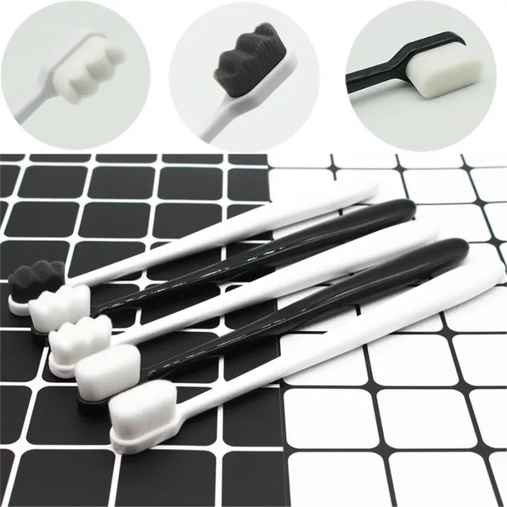 %E3%80%90Daily%20Necessities%20For%20Anyone%20Store%E3%80%911PC%20Ultra-fine%20toothbrush%20Super%20soft%20bristle%20toothbrush%20with%20holder%20deep%20cleaning%20Oral%20care%20-%20Image%202