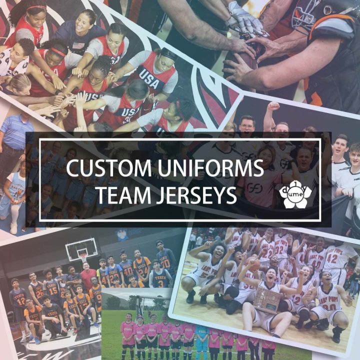 Soccer%20Jerseys%20Personalized%20Customized%20Short%20Sleeve%20Game%20Training%20Outdoor%20Sports%20Clothes%20Adult%20Youth%20Student%20Football%20Team%20Suit%20-%20Image%205
