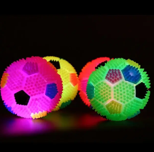 LED%20Light%20Fidget%20Spiky%20Soccer%20Ball%20Stress%20Relief%20Balls%20LED%20Flashing%20Basketball%20with%20Rope%20Rubber%20Flash%20Squeaky%20Ball%20for%20Adults,%20Teens%20and%20Children%20-%20Image%203