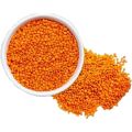 Lentil Powder - 100gm/ moshur Dal Powder Face Pack. 