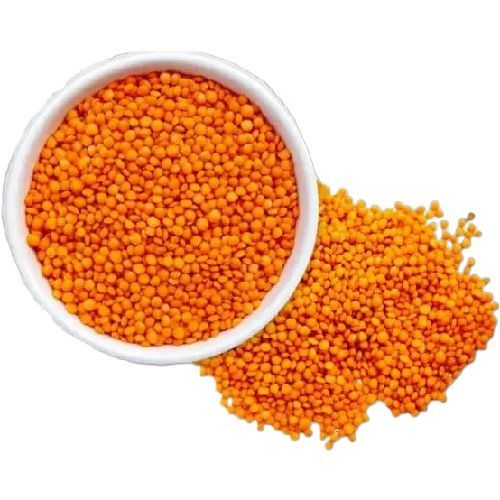 Lentil%20Powder%20-%20100gm/%20moshur%20Dal%20Powder%20-%20Image%203