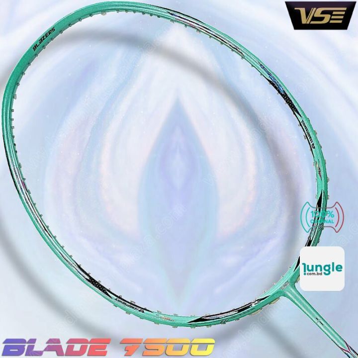 Original%20VENSON(VS)%20BLADE%207500%20Nano%20Carbon%20Badminton%20Racket%20-%20Image%203