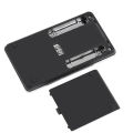 KOGEEK Mini Digital Scale. 