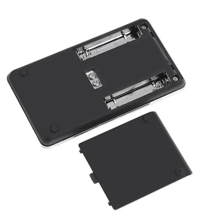 KOGEEK%20Mini%20Digital%20Scale%20-%20Image%204