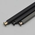 High Quality For Samsung Galaxy S24 Ultra Touch Screen Stylus S Pen Pencil ( without Bluetooth ).