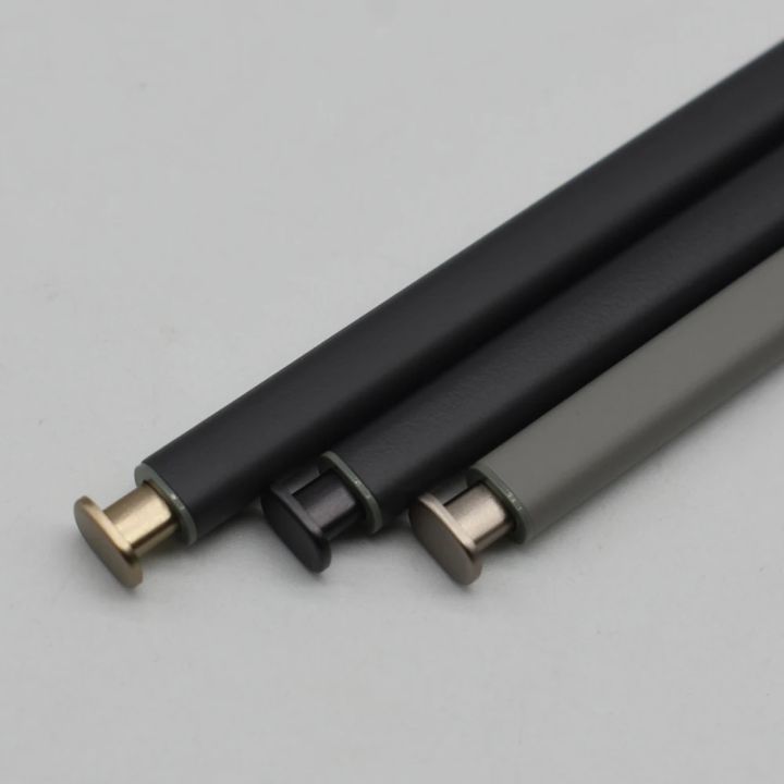 High%20Quality%20For%20Samsung%20Galaxy%20S24%20Ultra%20Touch%20Screen%20Stylus%20S%20Pen%20Pencil%20(%20without%20Bluetooth%20)%20-%20Image%204