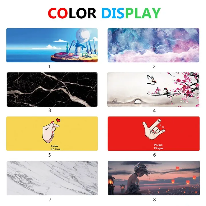 80*30cm%20Large%20Home%20Office%20Desktop%20Game%20Rubber%20Locking%20Edge%20Laptop%20Cushion%20Mouse%20Pad%20Keyboard%20Computer%20Desk%20Mat%20-%20Image%203