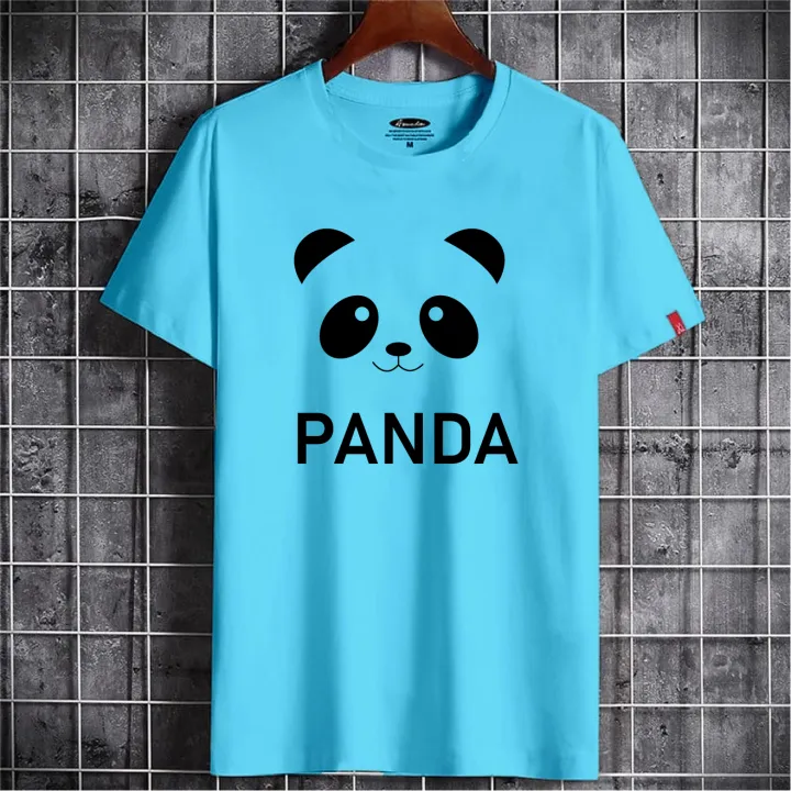 Panda%20Tshirt%20For%20men%20And%20Women%20-%20Image%205