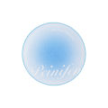 Peinifen Dopamine Powder Blue Soft Focus Mist Setting Powder Fitting Oil Control Waterproof Makeup Lasting Student Loose Powder Powder. 