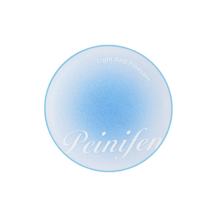 Peinifen%20Dopamine%20Powder%20Blue%20Soft%20Focus%20Mist%20Setting%20Powder%20Fitting%20Oil%20Control%20Waterproof%20Makeup%20Lasting%20Student%20Loose%20Powder%20Powder%20-%20Image%205