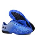 Cleats Soccer Shoes for Kids Football Boots for Men Youth Futsal Sneaker for Children Boys Girls Athletic Training Shoes. 