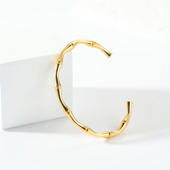 Classic%20Bamboo%20Joint%20Bracelet%20for%20Men%20-%20Image%206