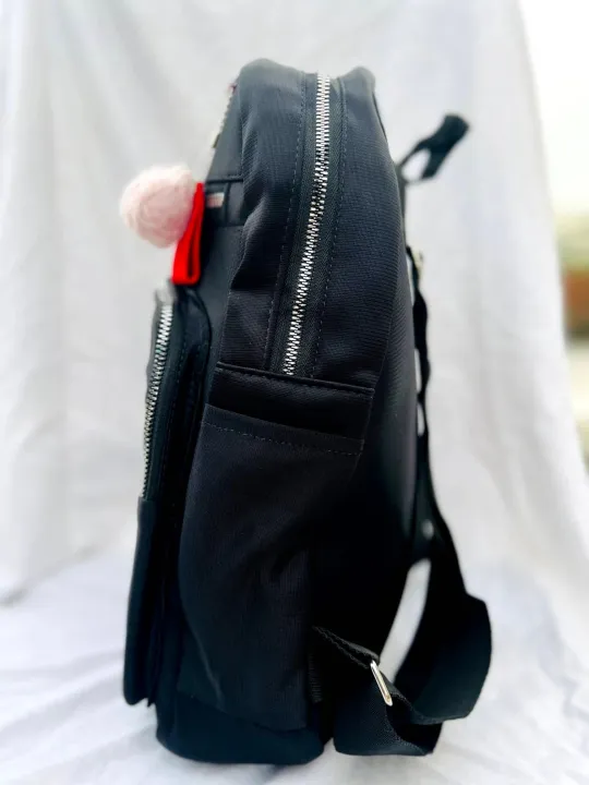 Waterproof%20Embroidery%20Multifunctional%20Anti-theft%20Backpacks%20Oxford%20Cloth%20Shoulder%20Begs%20For%20Teenagers%20Girls%20Large%20Capacity%20Travel%20School%20Beg%20-%20Image%203