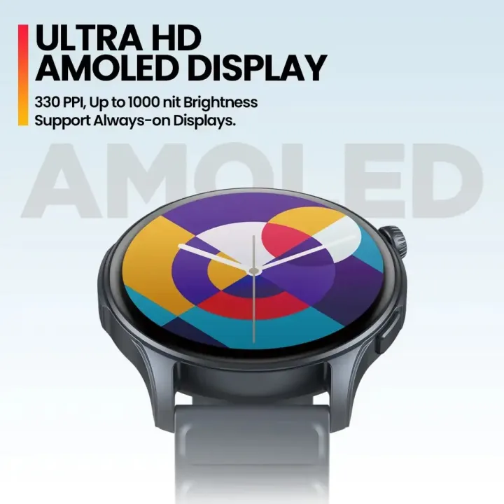 Zeblaze%20Btalk%203%20Pro%20Smart%20Watch%20Amoled%20Display%20Blueeoth%20Calling%20Smartwatch%20-%20Image%204
