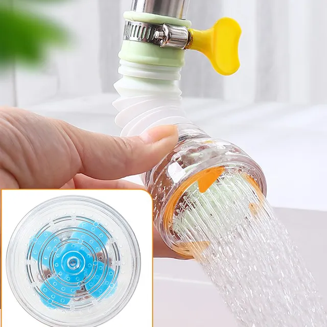 Water%20Filter%20Faucet-360-Degree%20Kitchen%20Water%20Filter-%20Size%2011*4.7%20cm-%20Material%20TRP+PP-01%20Piece%20-%20Image%202
