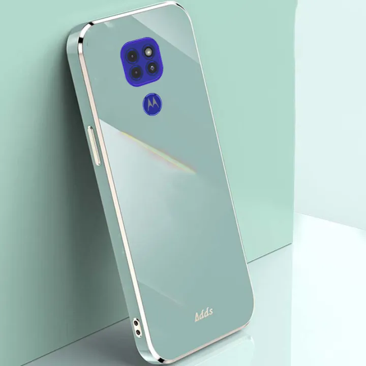 Phone%20Case%20Lenovo%20K12%20Note%20Cases%20Soft%20Transparent%20Plating%20Electroplate%20Shining%20Clear%20Casing%20for%20Lenovo%20K12%20Note%20Back%20Cover%20-%20Image%205