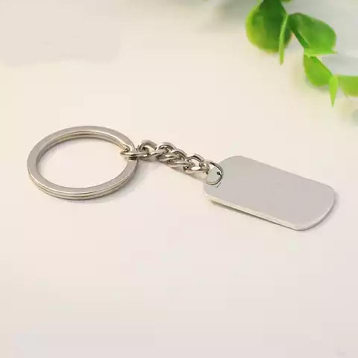 Style Key Chain, Sporty Man Bicycle Bag Pendant Keyring