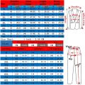 10XL 9XL Hot! Men's Autumn Formal Dress 3 Piece Suit for Men Loose Spring V-neck Business Dress Jacket Pants Vest Brand Clothing.