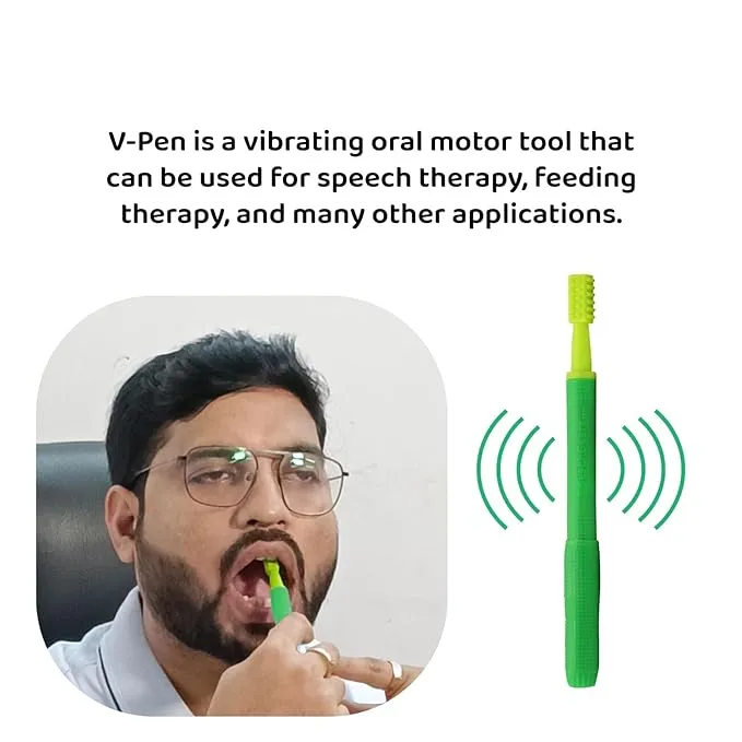 SPEECHGEARS%20V-Pen,V-Pen%20Is%20A%20Vibration%20Device%20&%20An%20Oral%20Stimulator%20That%20Is%20Used,%20Speech%20&%20Feeding%20Therapy%20-%20Image%206