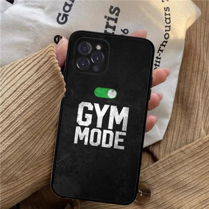 Gym%20Fitness%20Bodybuilding%20Phone%20Case%20For%20iPhone%2015%2014%2011%2012%2013%20Mini%20Pro%20XS%20Max%20Cover%206%207%208%20Plus%20X%20XR%20SE%202020%20Funda%20Shell%20-%20Image%206