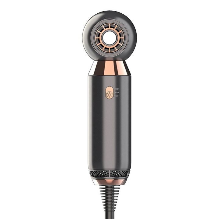 High%20Speed%20Hair%20Dryer%20Professional%20Blow%20Dryer%20For%20Home%20Appliance%20Negative%20Ionic%20Blow%20Hair%20Dryer%20Hot/Cold%20Air%20Blow%20Dryer%20-%20Image%202