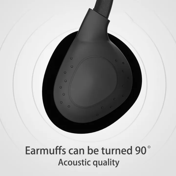 3.5mm%20Wired%20Computer%20Headphone%20No%20Microphone%20Gaming%20Headset%20Noise%20Canceling%20Sports%20MP3%20Earphone%20Wired%20Stereo%20Headset%20Universal%20-%20Image%204