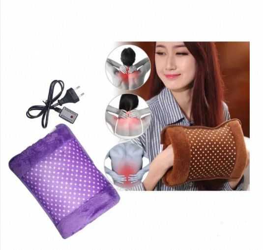 Premium%20Electric%20Hot%20Water%20Bag%20%E2%80%93%20Quick%20Heating%20&%20Long-Lasting%20Warmth%20-%20Image%204
