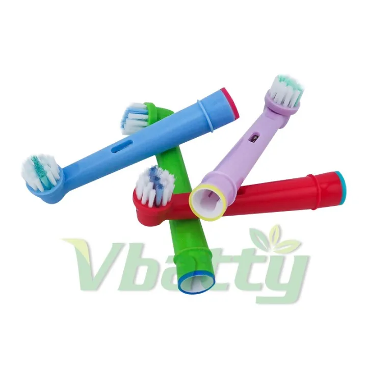 Electric%20Tooth%20Brush%20Heads%20Replacement%20For%20Braun%20oral%20B%20D12%20D16%20D29%20D20,D32%20OC20%20D10513%203744%203709%203757No%20Electric%20Toothbrush%20-%20Image%205