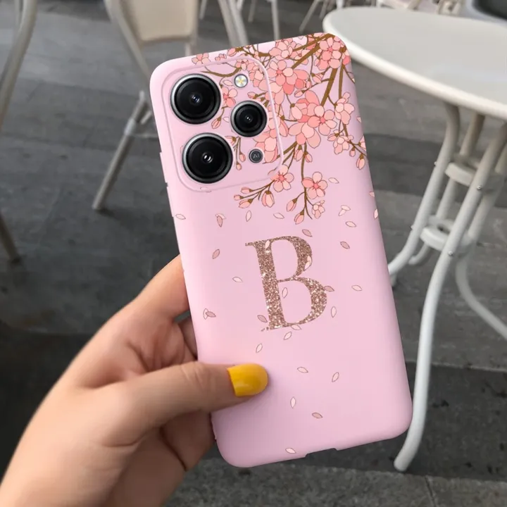 For%20Xiaomi%20Redmi%2012%20Case%20Cute%20Couple%20Letters%20Cover%20Shockproof%20Phone%20Case%20For%20Xiaomi%20Redmi%2012%20Redmi12%20Back%20Cover%20Soft%20Fundas%20Capa%20-%20Image%204