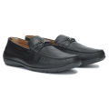 VENTURINI Men's Loafer. 