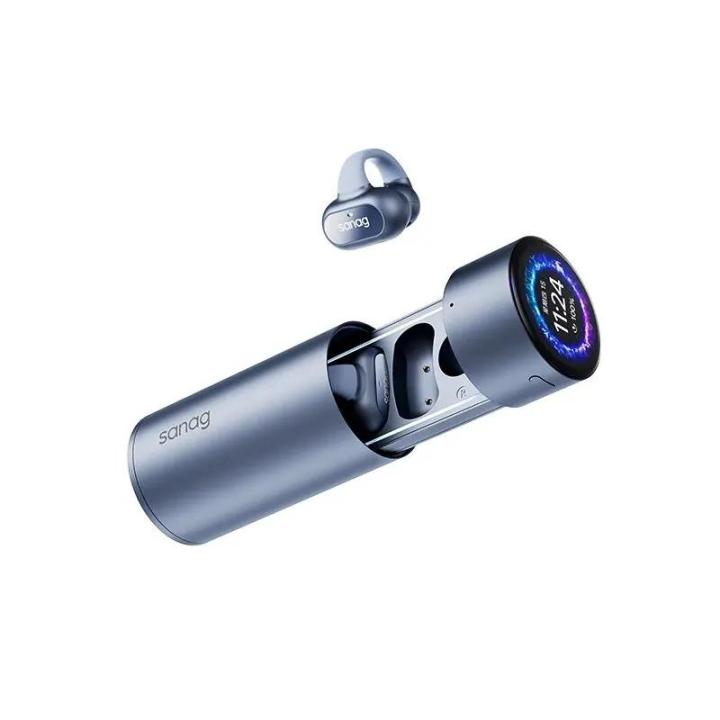 Sanag%20S11%20Open%20Ear%20Bluetooth%20Earphones%20HiFi%20MP3%20Player%20Headset%20TWS%20Wireless%20Gaming%20Headphone%20LED%20Screen%20Smart%20Watch%2032GB%20Speaker%20-%20Image%207