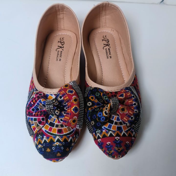 Womens%20Flat%20Regular%20Shoes%20New%20Fashionable%20Ladies%20Flat%20%20Shoes%20New%20Premium%20Sandal%20for%20Girls%20and%20Woman%20-%20Image%203