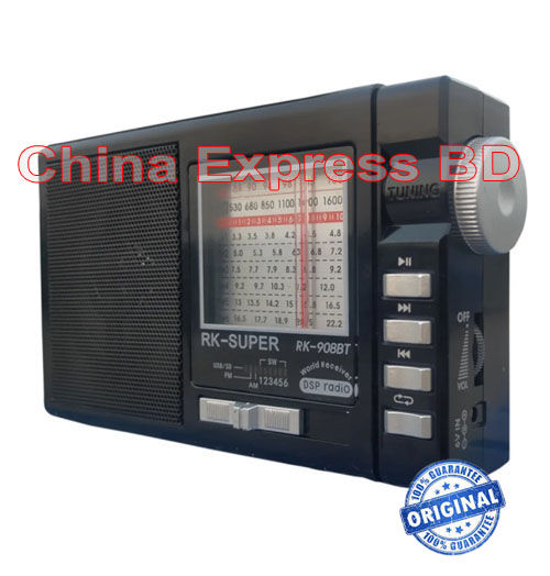 RK-908,%20Radio%208%20Band,%20RK%20Super%20AC/DC%208%20Band%20Radio%20With%20USB/SD%20Music%20Player%202%20way%20Battery%20Backup.%20-%20Image%203